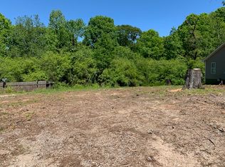 6038 Cobb St LOT X, Lula, GA 30554