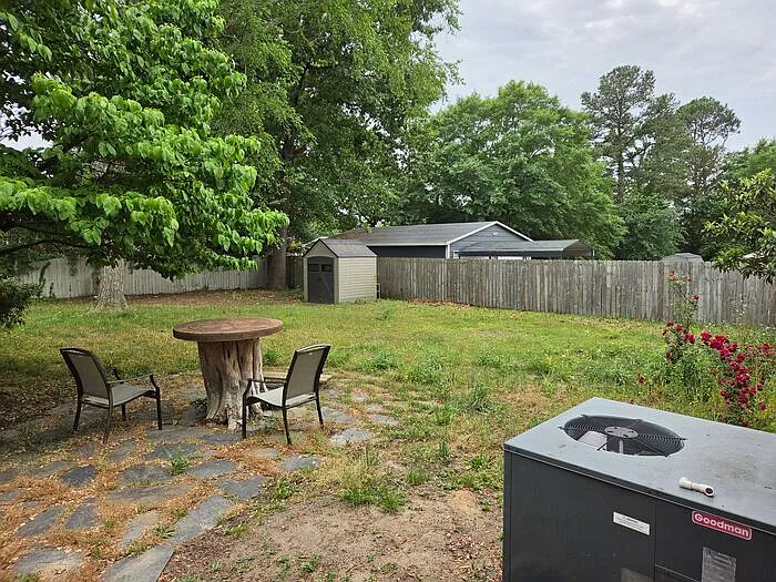 5215 Redwood Dr — Photo 13