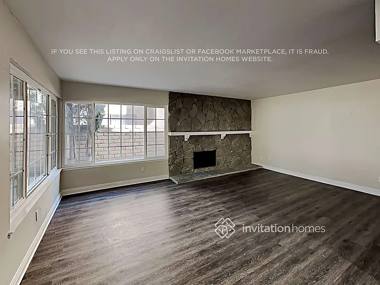 7517 Shirley Ave — Photo 6