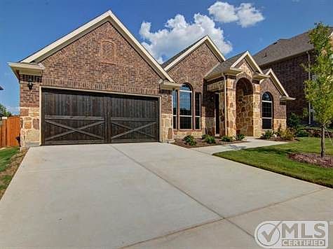 3rd image of 116 Bellegrove Dr