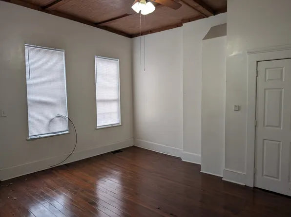 718 E Caldwell St #1, Louisville, KY 40203