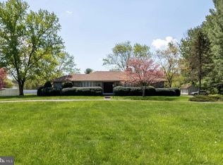 1845 Clayton Williamstown Rd, Franklinville, NJ 08322