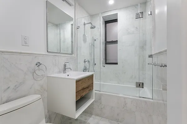 Sold by The RSP Companies | media 7