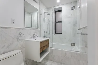 Sold by The RSP Companies