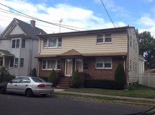 9 Linden Ave #2, Elmwood Park, NJ 07407