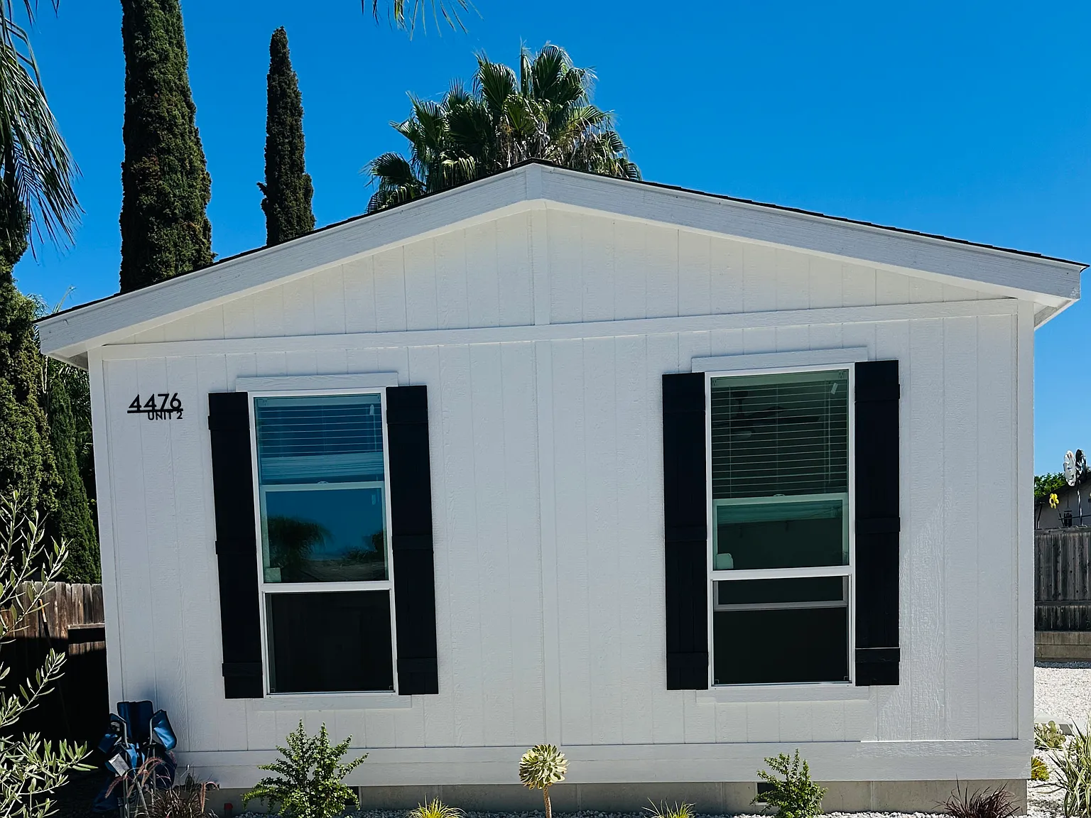 2 bed, 787 sqft, $3,395 — Photo 2