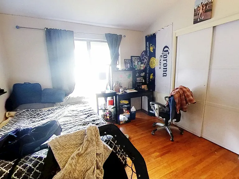 5310 Redding Rd — Photo 17