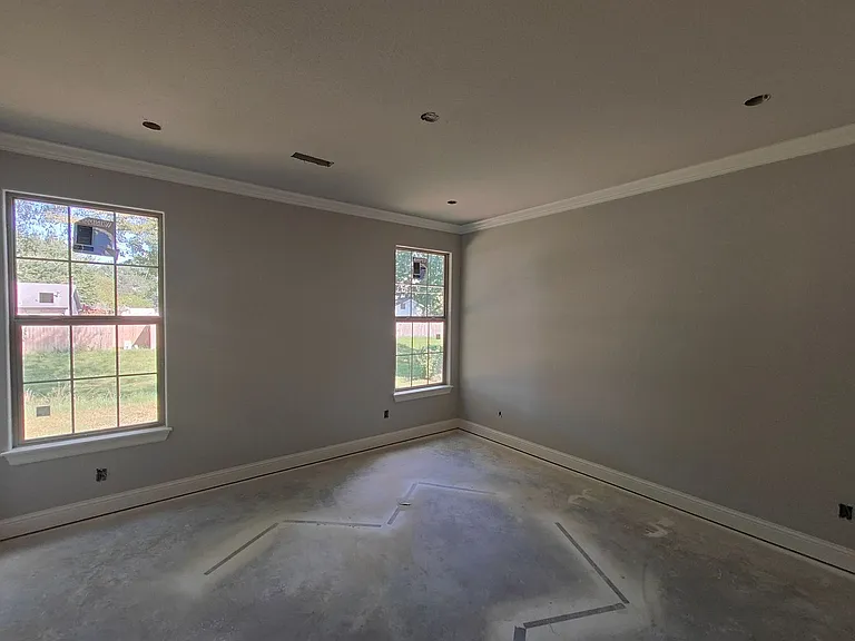 292 Township Dr — Photo 5