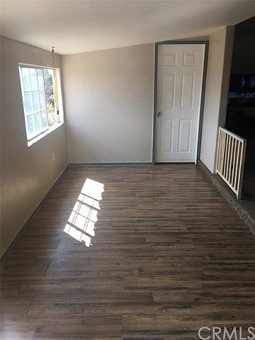 2nd image of 56880 Dickson Way