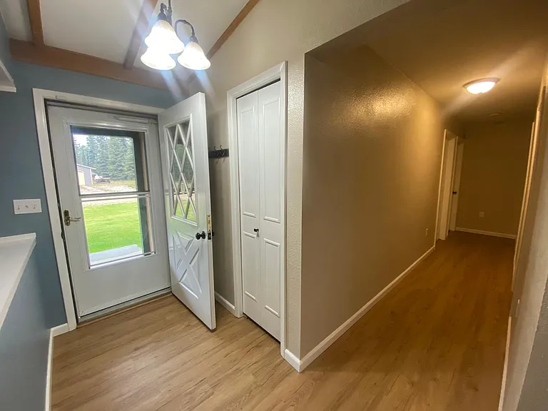 3631 Apache Ct #A — Photo 13