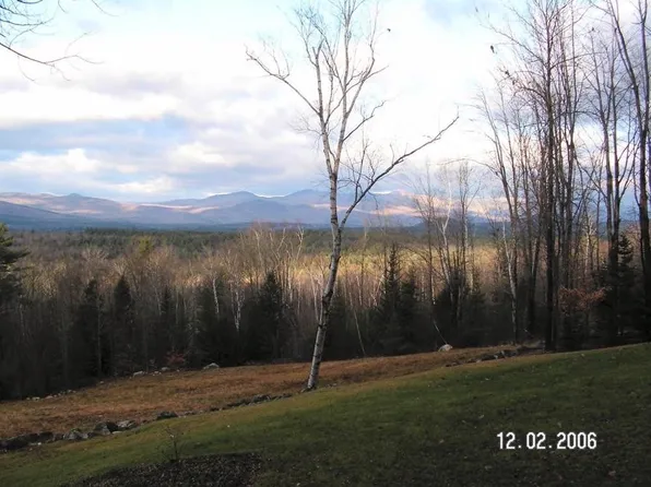 321 Christian Hill Rd, Lovell, ME 04051