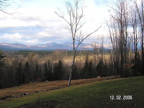 321 Christian Hill Rd Photo 1