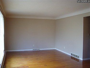 3rd image of 22516 Jennings St