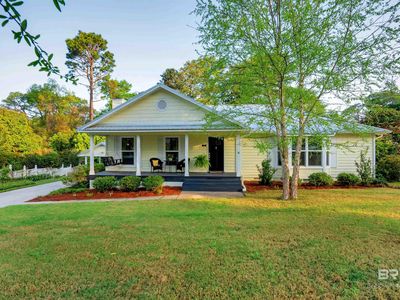 123 Kurlane St, Fairhope, AL, 36532