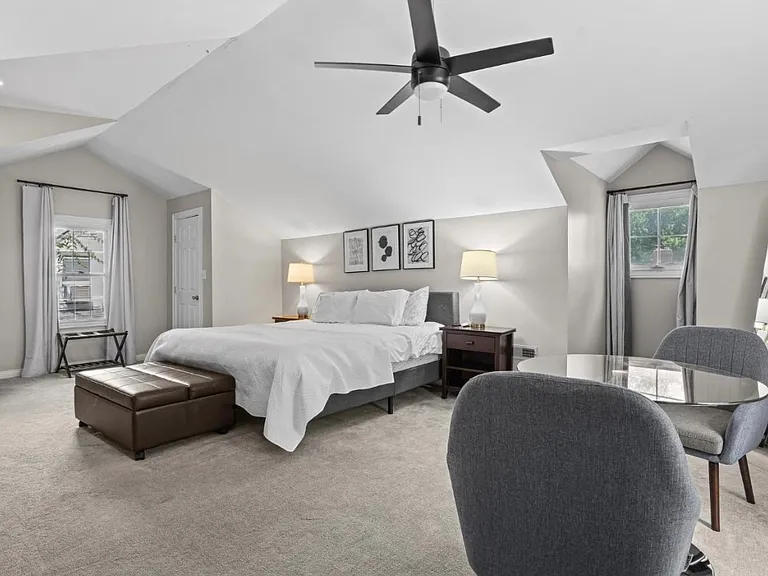 3445 Oak View Pl — Photo 23