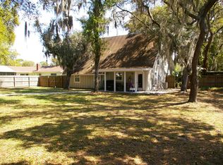 8827 Treasure Byu, Riverview, FL 33578