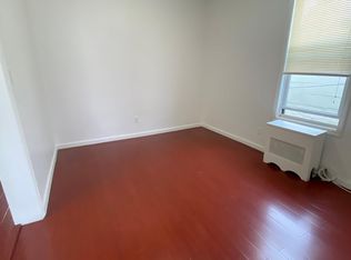 1313 72nd St #2F, Brooklyn, NY 11228