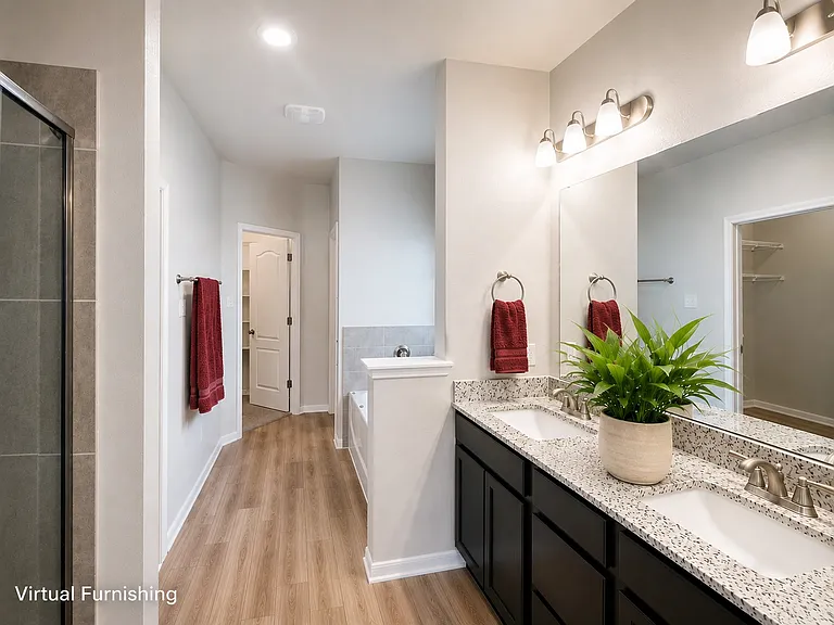 7910 Marsala Dr — Photo 12
