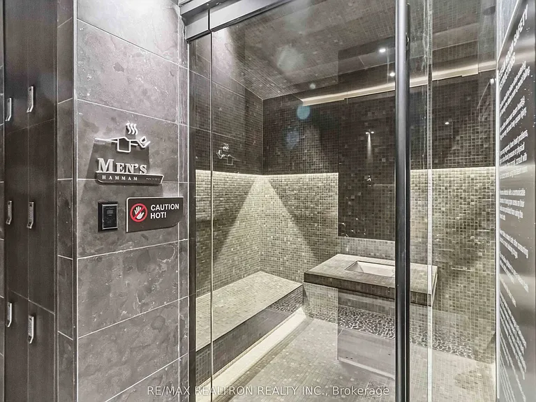 11 Yorkville Ave #3403 — Photo 23