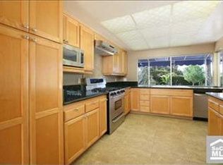 17982 Darmel Pl, Santa Ana, CA 92705