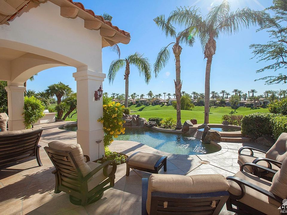 1st image of 48090 Paso Tiempo Ln