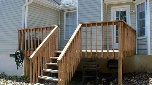 5th image of 45 White Oak Dr