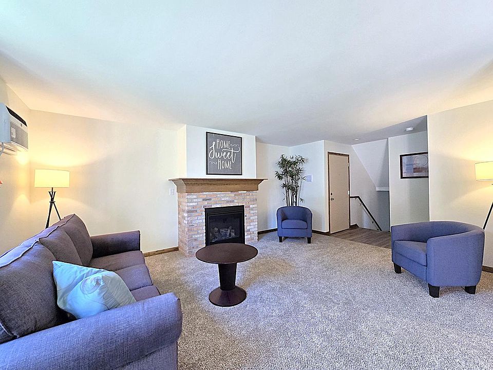 1st image of 8747 N 72nd STREET #2