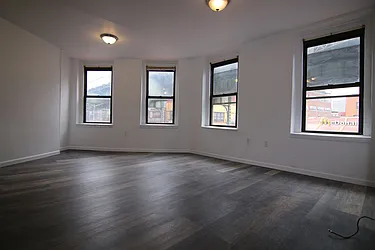 Rented by Target Realty Group