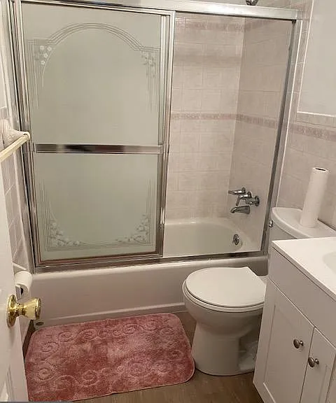 2204 Gaylord Dr — Photo 18