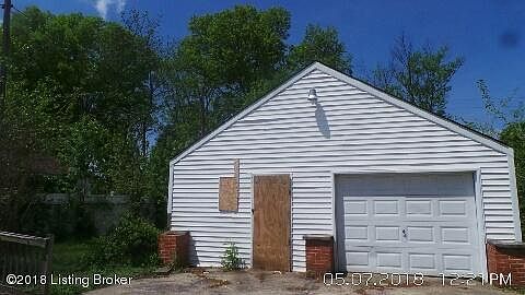 2nd image of 1033 W Indian Trl