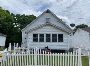 310 Park Ave, East Peoria, IL