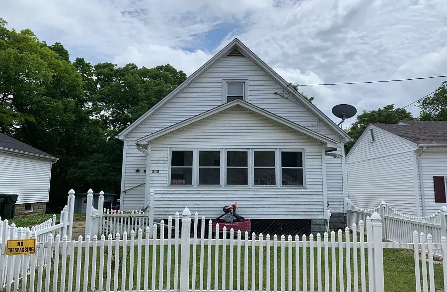 310 Park Ave photo 1