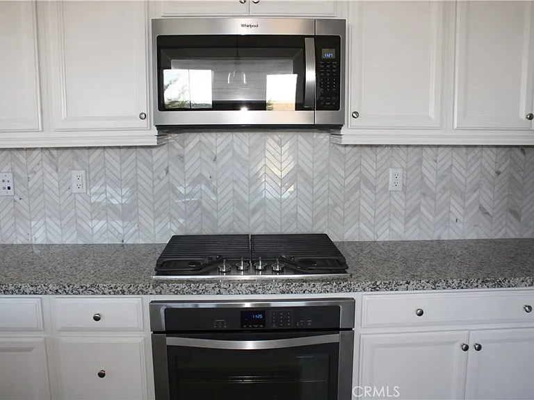 73 Concepcion Rancho — Photo 23