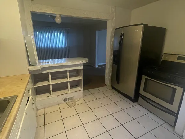 138 E End Ave, Buffalo, NY 14225