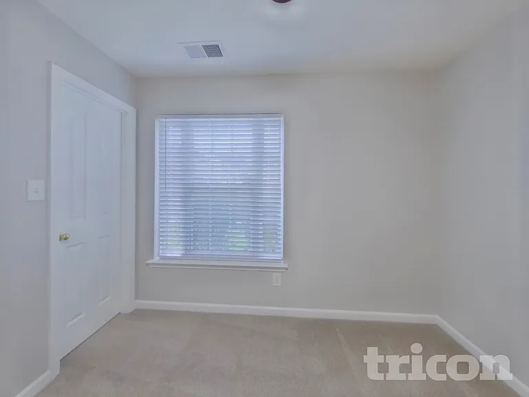 2104 Gold Nugget Dr — Photo 13