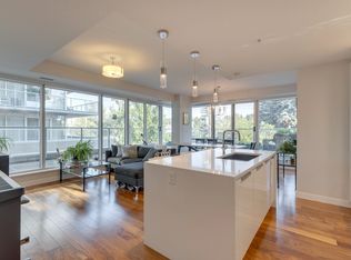 1234 5th Ave NW, Calgary, AB T2N 0R9