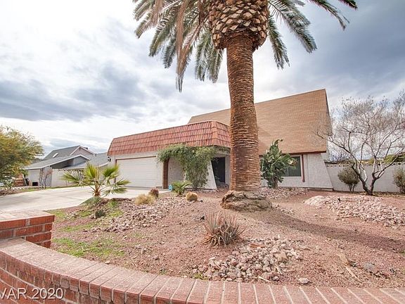 5th image of 4115 Don Bonito St