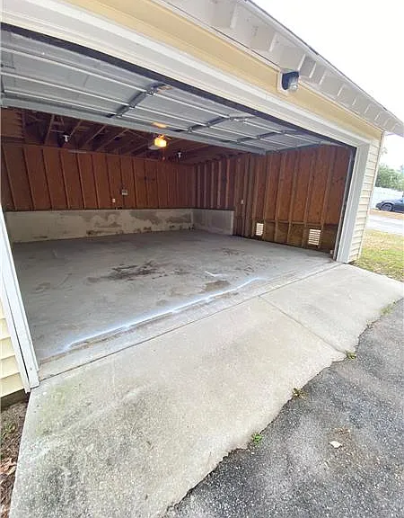 27 Rosa Ln — Photo 14