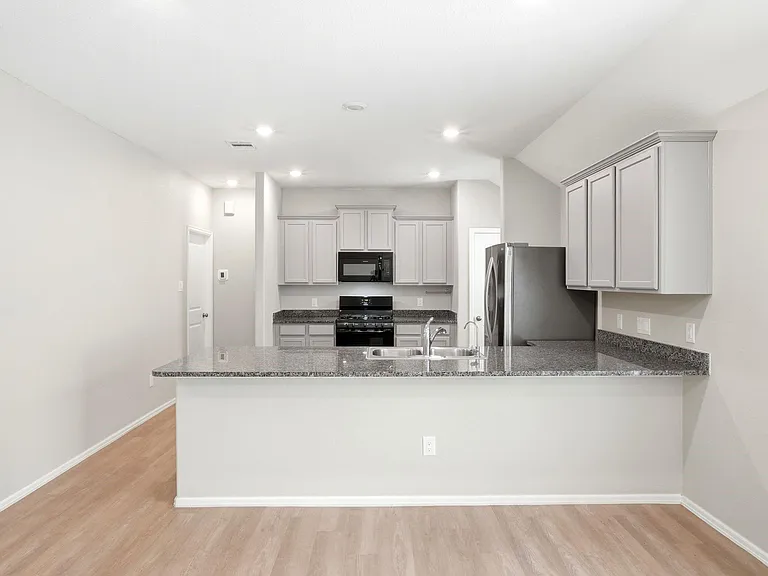 18463 Running Shadow Ct — Photo 13