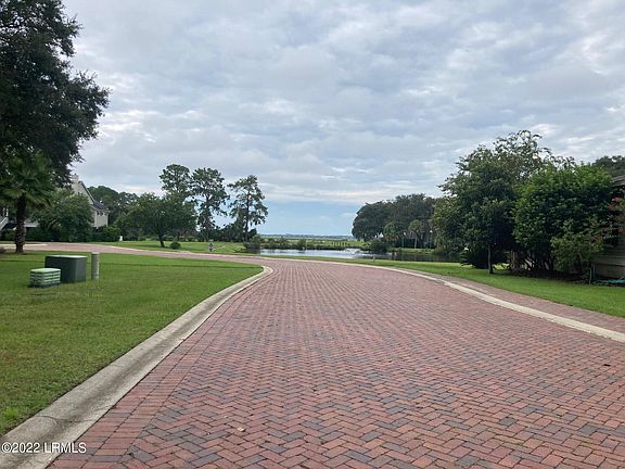 5th image of 49 Sommer Lake Drive