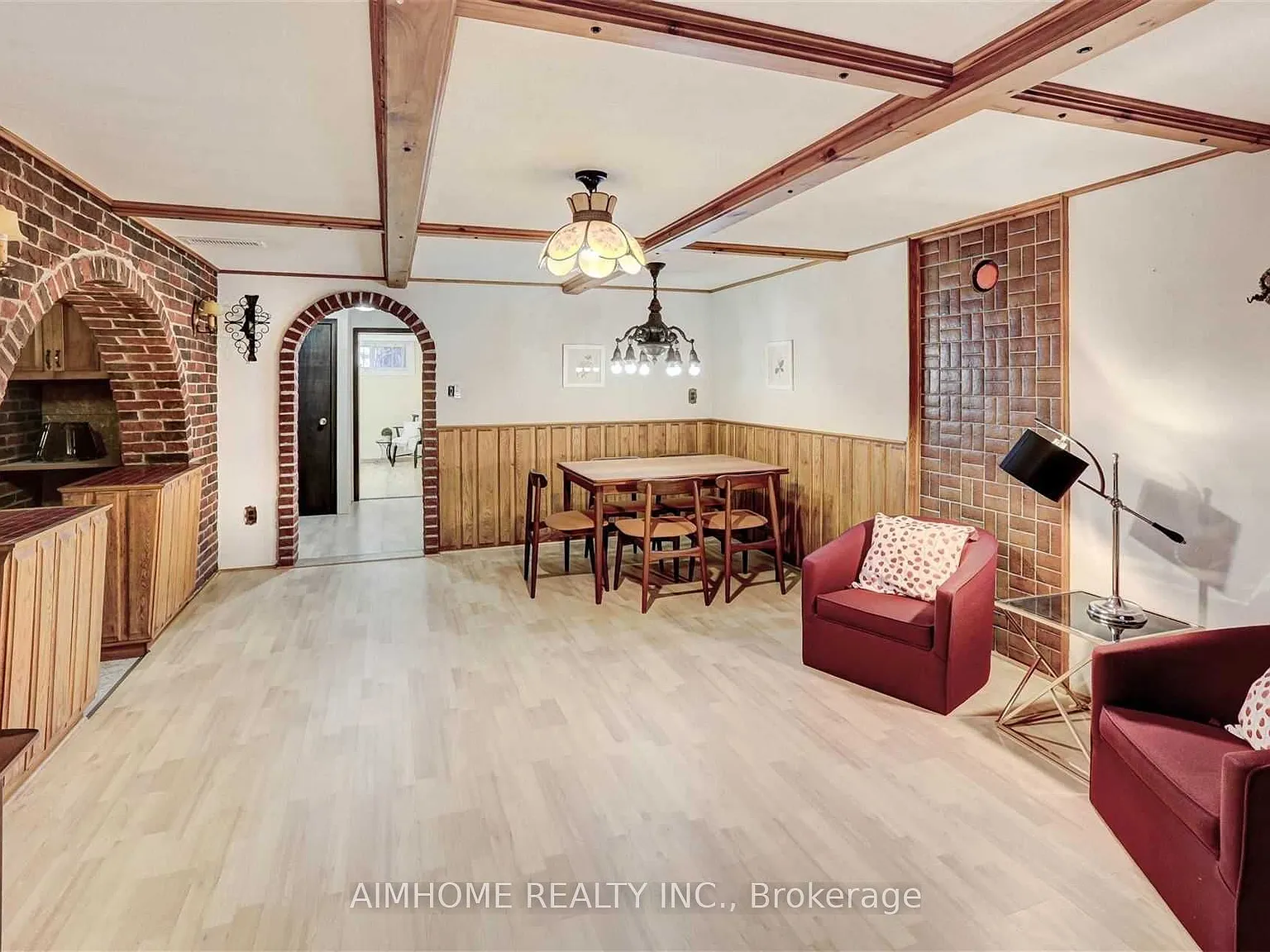 2 bed, $1,695 — Photo 3