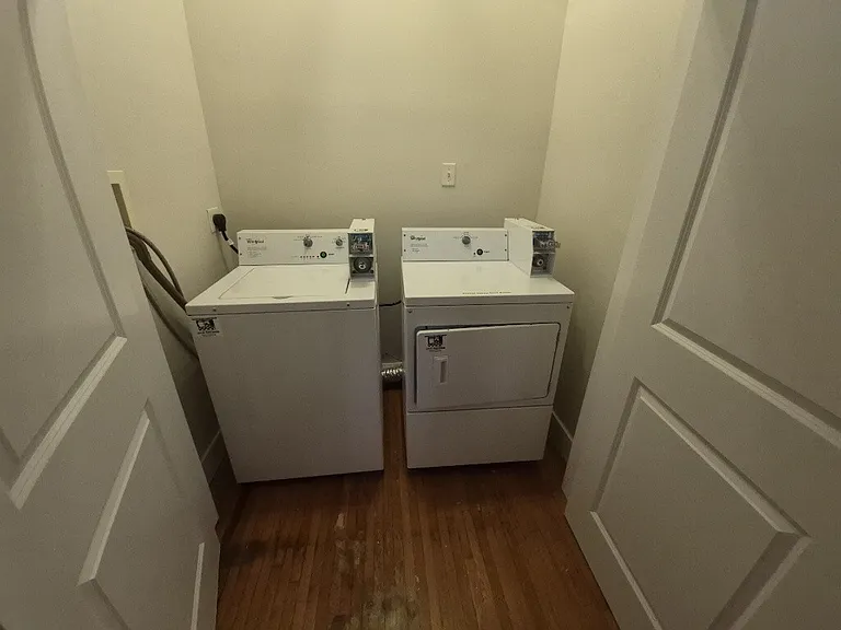 5908 Cary Ave #2 — Photo 7