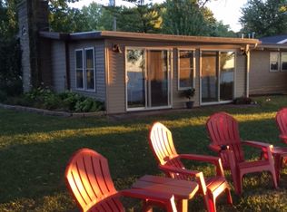 8886 E Bayshore Rd, Lakeside Marblehead, OH 43440