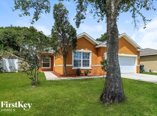 169 James Cir, Lake Alfred, FL 33850