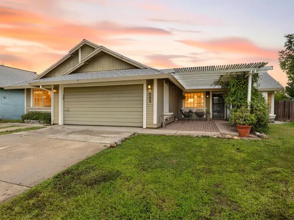 6832 2nd St, Rio Linda, CA 95673