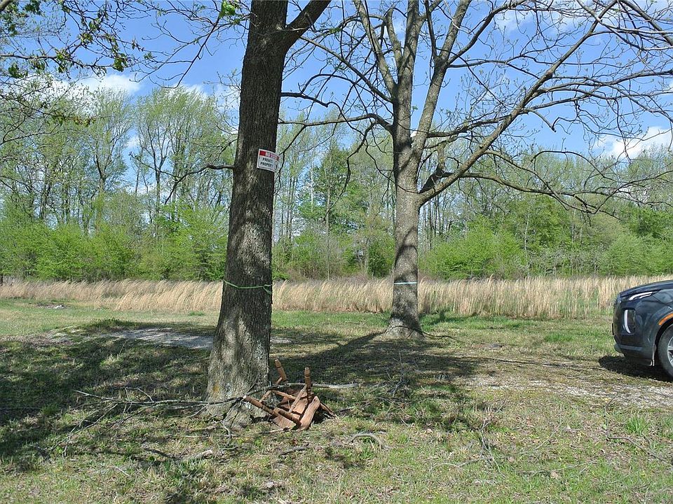 0 Of County Rd 602, Broseley, MO 63932 MLS 23020831 Zillow