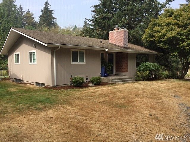 2nd image of 6990 Humphrey Rd