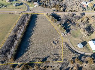 41291 Old Mill Rd, Mitchell, SD 57301