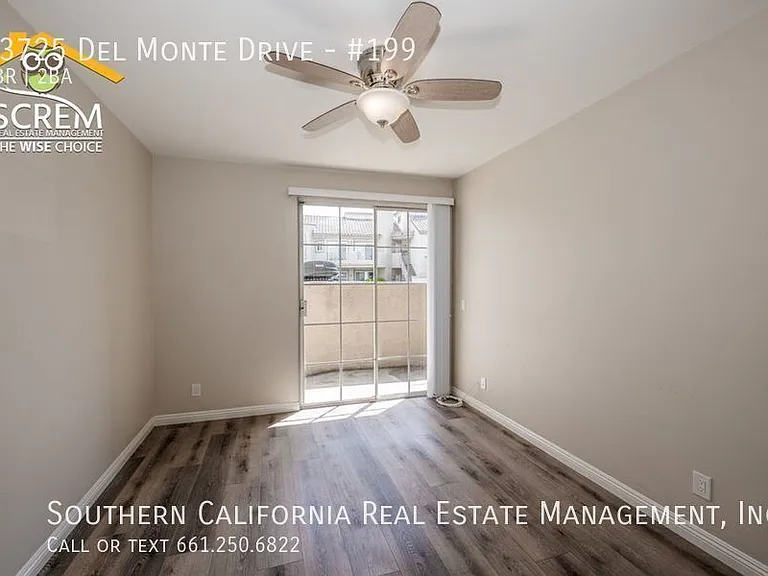 23725 Del Monte Dr #199 — Photo 13