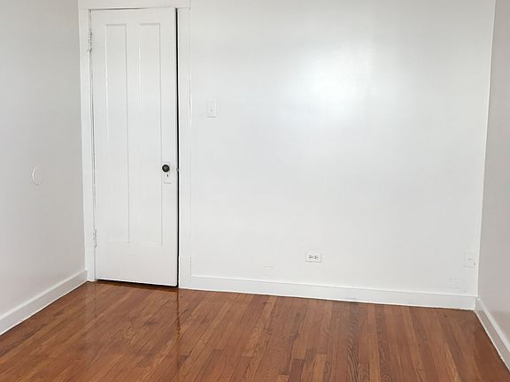 5th image of 1610 N Mason Ave APT 302